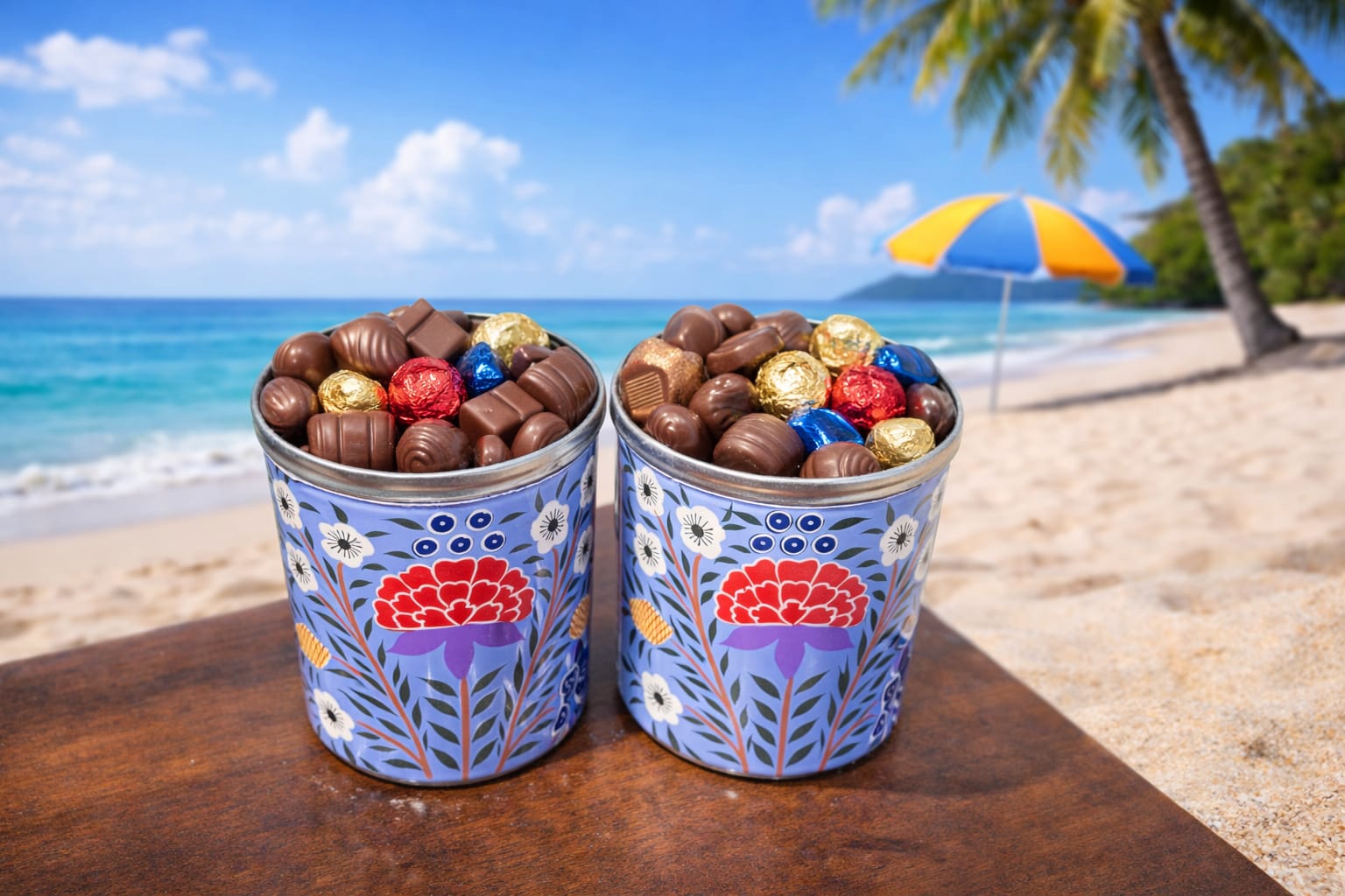 Steel Canister Sets, Canister sets, hand painted canister set, food storage box ,stainless steel tea storage box,floral kashmiri design COOKIE TIN 